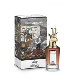 Женские духи   Penhaligon's Changing Constance for woman 75 ml