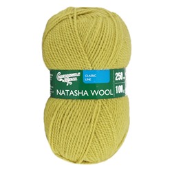 Natasha wool 0,5 (наташа чш)