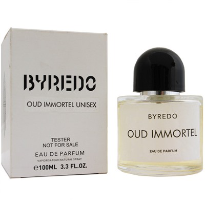 Тестер Byredo "Oud Immortel" edp 100 ml