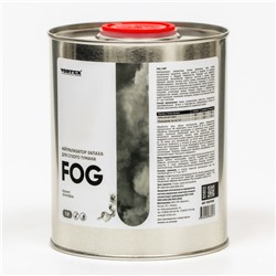 Нейтрализатор запаха  CleanBox Fog с ароматом антитабак, 1л