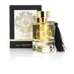 Alhambra Karat edp unisex 100 ml