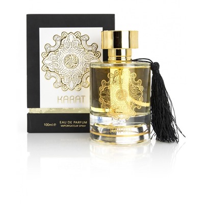 Alhambra Karat edp unisex 100 ml