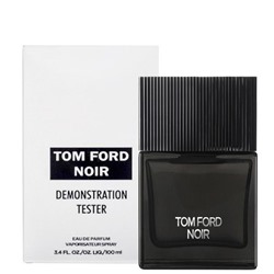 Тестер TOM FORD Noir eau de parfum for men 100 ml