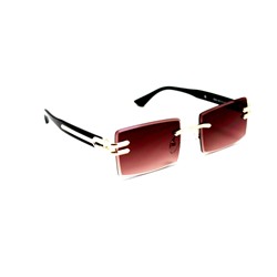 Солнцезащитные очки 2023 - Certificate 8528 с5