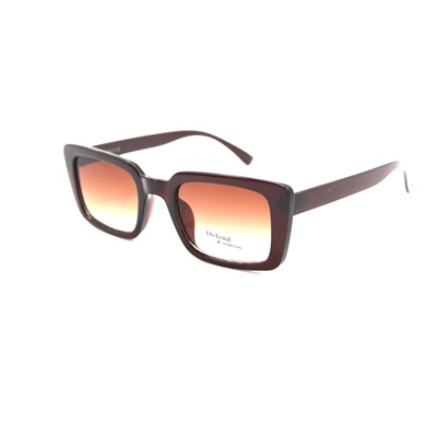 Солнцезащитные очки 2023 - Defend 55028 c2