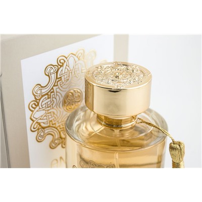 Maison Alhambra Anarch edp unisex 100 ml