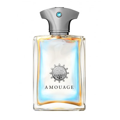 Мужская парфюмерия   Amouage Portrayal edp for men 100 ml