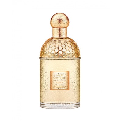 Женские духи   Guerlain Aqua Allegoria Mandarine Basilic for women 75 ml ОАЭ