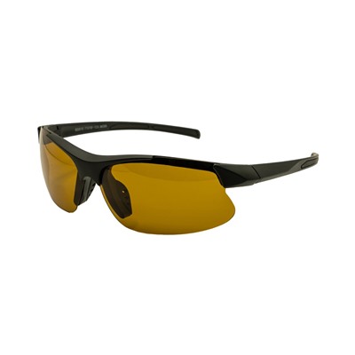 Солнцезащитные поляризационные очки PaulRolf 820015 mc03