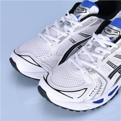 Кроссовки Asics Gel-Kayano 14 арт 5392