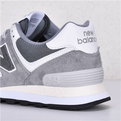 Кроссовки New Balance 574 арт 3921