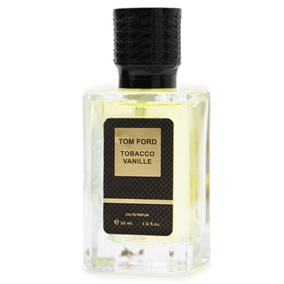 Tom Ford Tobacco Vanille edp unisex 30 ml