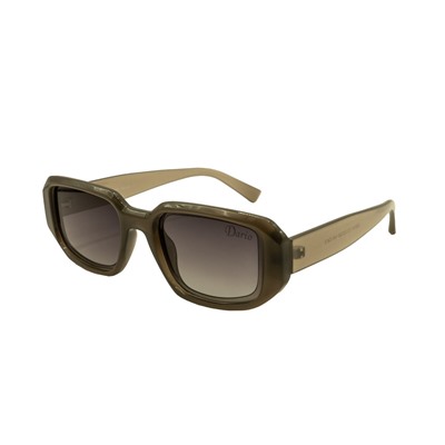 Солнцезащитные очки Dario 320741 c3