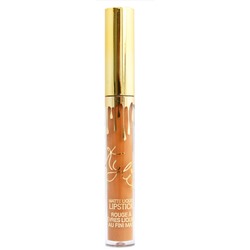 Матовая помада для губ Kylie Kourt K 3.25 ml