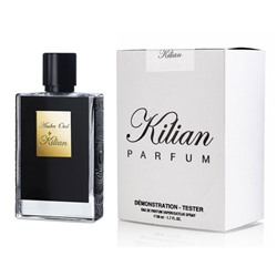 Тестер КиLиан "Amber Oud" 50 ml