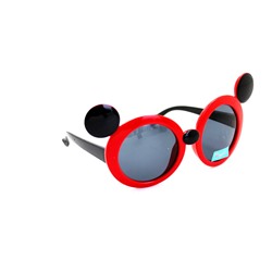 Поляризационные солнцезащитные очки - Keluona 1645 с1