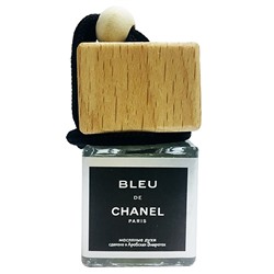 Ароматизатор Chanel "Bleu De Chanel" 10 ml