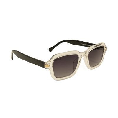 Солнцезащитные очки Dario 320754 c2