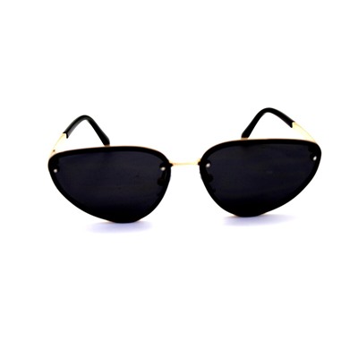 Солнцезащитные очки 2023 - Certificate 8513 с1