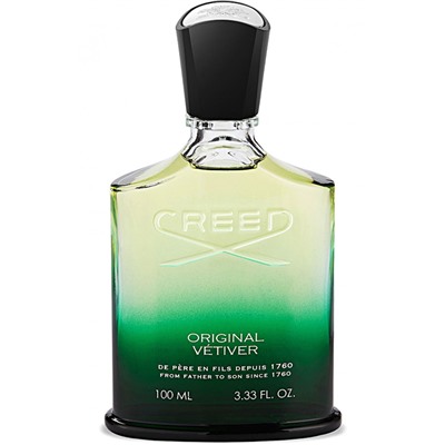 Духи   Creed Original Vetiver unisex 100 ml A-Plus