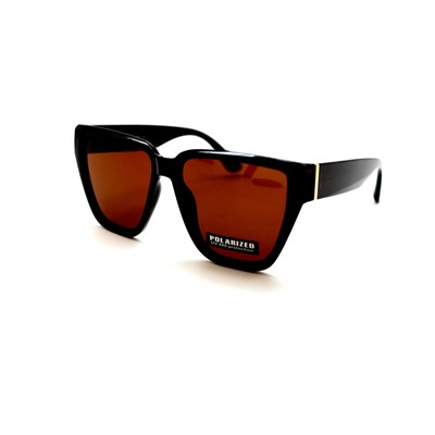 Женские поляризационные очки 2023 - Polarized 067 с2