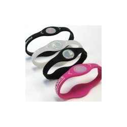 Браслет Powerband Power Balance