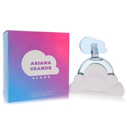 Женские духи   Ariana Grande Cloud edp for woman 100 ml ОАЭ