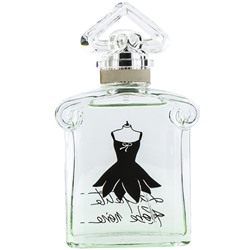 Тестер Guerlain "La Petite Robe Noire Eau Fraiche" 100 ml