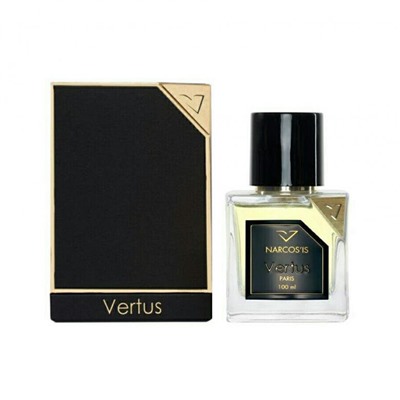 Духи   Vertus Narcos'is edp unisex  100 ml