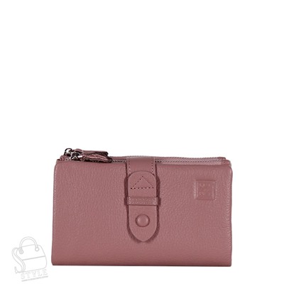 Женский кошелек 3998 d.pink Vermari