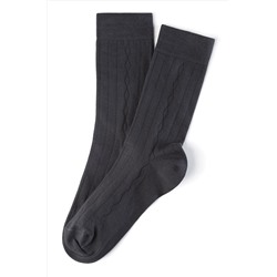 Мужские носки Incanto