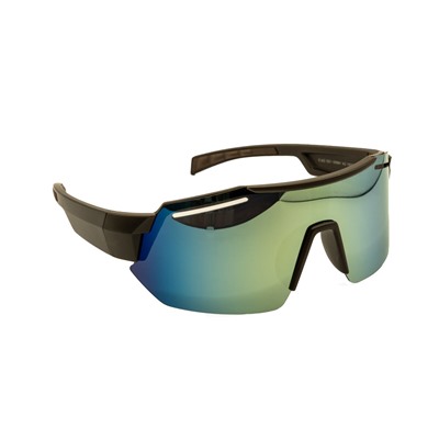 Солнцезащитные поляризационные очки PaulRolf 820061 mc04