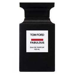 Духи   Tom Ford Fabulous unisex edp 100 ml ОАЭ
