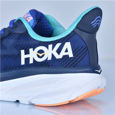 Кроссовки Hoka One One CLIFTON 9 арт 5358