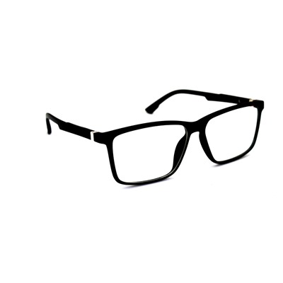 Компьютерные очки - Bellamy 2258 с211