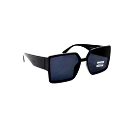 Солнцезащитные очки 2023 - FADEinr 5790 c3