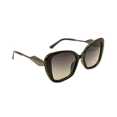 Солнцезащитные очки Dario 320687 c3