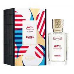 Духи   Ex Nihilo In Paradise Riviera edp unisex 100 ml