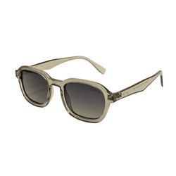 Солнцезащитные очки Dario 320747 c02