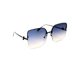 Солнцезащитные очки 2023 - Certificate 8503 с1
