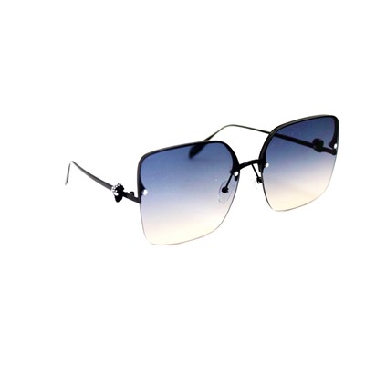 Солнцезащитные очки 2023 - Certificate 8503 с1