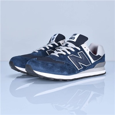 Кроссовки New Balance 574 арт 5135