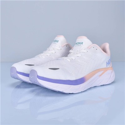 Кроссовки Hoka One One CLIFTON 8 арт 5376