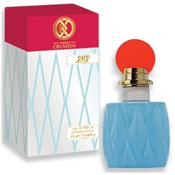 Kreasyon Creation No: 2112 Miu Miu for woman edp 25 ml