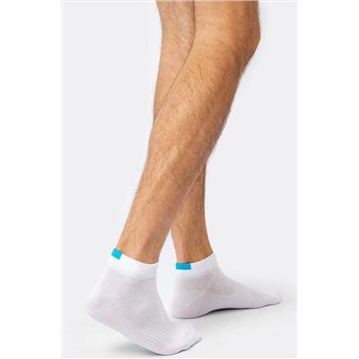 Мужские носки 3 пары Mark Formelle