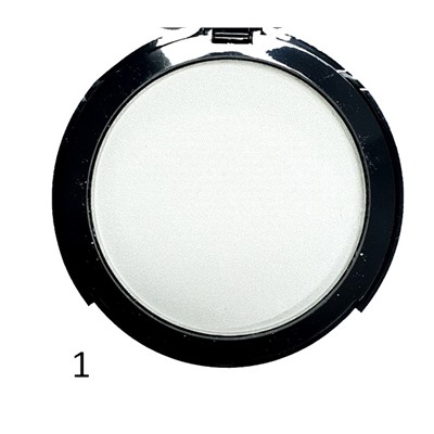 Пудра иллюминатор Nyx Illuminating powder 12g