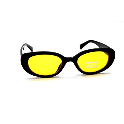 Солнцезащитные очки 2023 - FADEinr 5744 c6