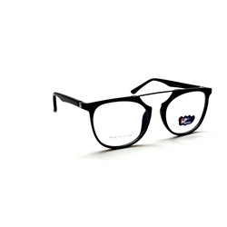 Детская оправа- eyewear TR226 с35