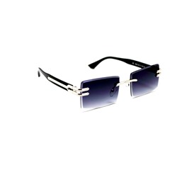 Солнцезащитные очки 2023 - Certificate 8528 с2