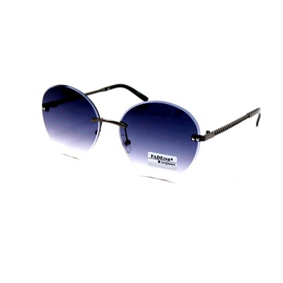 Солнцезащитные очки 2023 - FADEinr 7563 c1